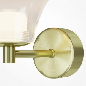 Бра Maytoni Dynasty MOD402WL-L3BS3K в Игре - igra.ok-mebel.com | фото 8