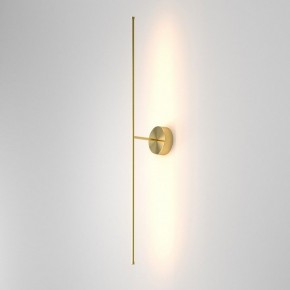 Бра Maytoni Elegant C084WL-L12BS2.7K в Игре - igra.ok-mebel.com | фото 2