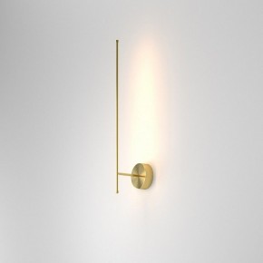 Бра Maytoni Elegant C085WL-L7BS2.7K в Игре - igra.ok-mebel.com | фото 2
