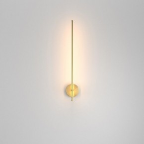 Бра Maytoni Elegant C085WL-L7BS2.7K в Игре - igra.ok-mebel.com | фото 3