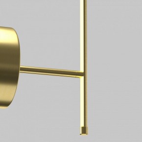 Бра Maytoni Elegant C085WL-L7BS2.7K в Игре - igra.ok-mebel.com | фото 7