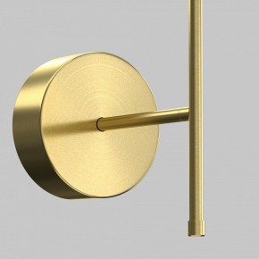Бра Maytoni Elegant C085WL-L7BS2.7K в Игре - igra.ok-mebel.com | фото 8