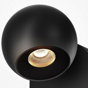 Бра Maytoni Elfin MOD434WL-L5B3K в Игре - igra.ok-mebel.com | фото 4
