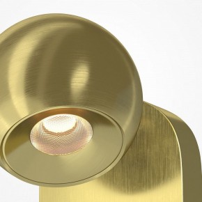 Бра Maytoni Elfin MOD434WL-L5BS3K в Игре - igra.ok-mebel.com | фото 3
