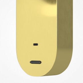 Бра Maytoni Elfin MOD434WL-L5BS3K в Игре - igra.ok-mebel.com | фото 4
