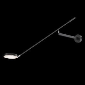 Бра Maytoni Fad MOD070WL-L6B3K в Игре - igra.ok-mebel.com | фото 2