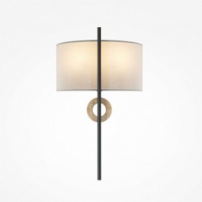 Бра Maytoni Glamping MOD437WL-02BG в Игре - igra.ok-mebel.com | фото 3