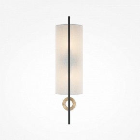 Бра Maytoni Glamping MOD437WL-02BG1 в Игре - igra.ok-mebel.com | фото 3