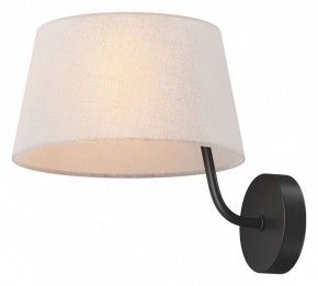 Бра Maytoni Modesto MOD360WL-01B в Игре - igra.ok-mebel.com | фото