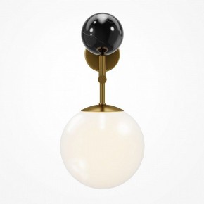 Бра Maytoni Museo MOD436WL-01BS в Игре - igra.ok-mebel.com | фото 2