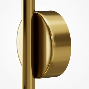 Бра Maytoni Museo MOD436WL-01BS в Игре - igra.ok-mebel.com | фото 7