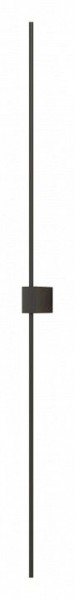 Бра Maytoni Pars C071WL-L12B3K в Игре - igra.ok-mebel.com | фото