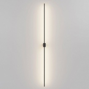 Бра Maytoni Pars C071WL-L12B3K в Игре - igra.ok-mebel.com | фото 2