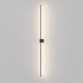 Бра Maytoni Pars C071WL-L12B3K в Игре - igra.ok-mebel.com | фото 3