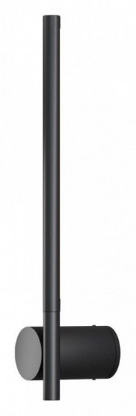 Бра Maytoni Rotera MOD432WL-L6B3K в Игре - igra.ok-mebel.com | фото