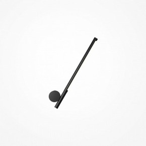 Бра Maytoni Rotera MOD432WL-L6B3K в Игре - igra.ok-mebel.com | фото 2
