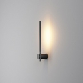 Бра Maytoni Rotera MOD432WL-L6B3K в Игре - igra.ok-mebel.com | фото 3