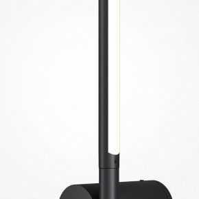 Бра Maytoni Rotera MOD432WL-L6B3K в Игре - igra.ok-mebel.com | фото 7