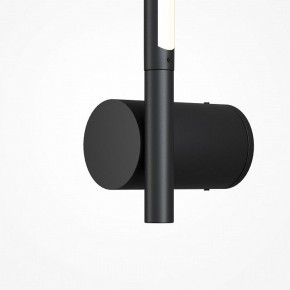 Бра Maytoni Rotera MOD432WL-L6B3K в Игре - igra.ok-mebel.com | фото 8