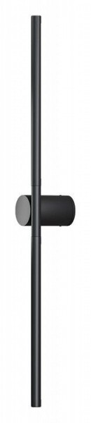 Бра Maytoni Rotera MOD432WL-L9B3K в Игре - igra.ok-mebel.com | фото