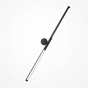 Бра Maytoni Rotera MOD432WL-L9B3K в Игре - igra.ok-mebel.com | фото 2