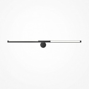 Бра Maytoni Rotera MOD432WL-L9B3K в Игре - igra.ok-mebel.com | фото 4