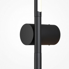 Бра Maytoni Rotera MOD432WL-L9B3K в Игре - igra.ok-mebel.com | фото 8