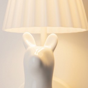Бра Maytoni Senor Alpaca MOD377WL-L6W3K в Игре - igra.ok-mebel.com | фото 12