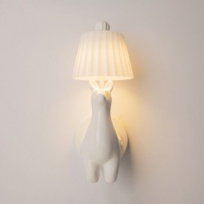 Бра Maytoni Senor Alpaca MOD377WL-L6W3K в Игре - igra.ok-mebel.com | фото 6