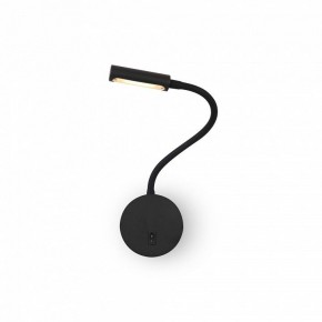 Бра Maytoni Stem C035WL-L3B3K в Игре - igra.ok-mebel.com | фото 2