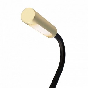 Бра Maytoni Stem C035WL-L3MG3K в Игре - igra.ok-mebel.com | фото 6