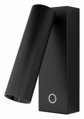 Бра Maytoni Twist C077WL-L3B3K в Игре - igra.ok-mebel.com | фото 8