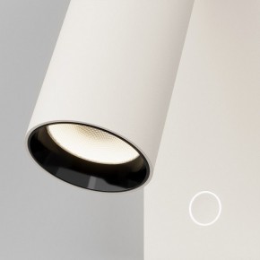 Бра Maytoni Twist C077WL-L3W3K в Игре - igra.ok-mebel.com | фото 8