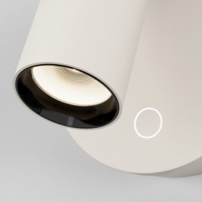 Бра Maytoni Twist C079WL-L3W3K в Игре - igra.ok-mebel.com | фото 8