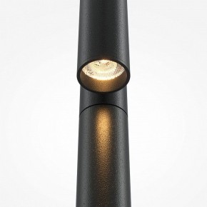 Бра Maytoni Utility MOD433WL-L3B3K в Игре - igra.ok-mebel.com | фото 7
