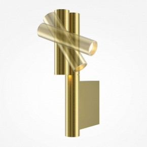 Бра Maytoni Utility MOD433WL-L3BS3K в Игре - igra.ok-mebel.com | фото 2