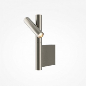 Бра Maytoni Utility MOD433WL-L3N3K в Игре - igra.ok-mebel.com | фото 2