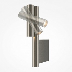 Бра Maytoni Utility MOD433WL-L3N3K в Игре - igra.ok-mebel.com | фото 3