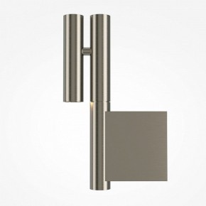 Бра Maytoni Utility MOD433WL-L3N3K в Игре - igra.ok-mebel.com | фото 4
