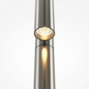 Бра Maytoni Utility MOD433WL-L3N3K в Игре - igra.ok-mebel.com | фото 6