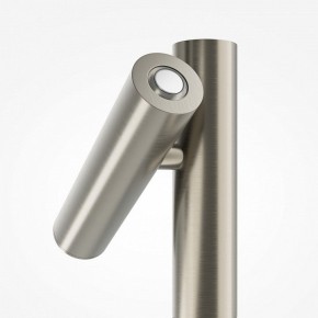Бра Maytoni Utility MOD433WL-L3N3K в Игре - igra.ok-mebel.com | фото 7