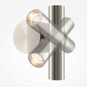 Бра Maytoni Utility MOD433WL-L3N3K1 в Игре - igra.ok-mebel.com | фото 3