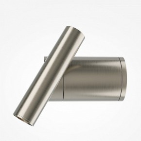 Бра Maytoni Utility MOD433WL-L3N3K1 в Игре - igra.ok-mebel.com | фото 4