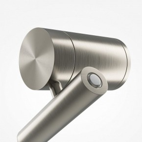 Бра Maytoni Utility MOD433WL-L3N3K1 в Игре - igra.ok-mebel.com | фото 6
