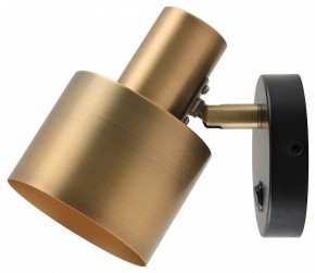 Бра Moderli Artis V11274-1W в Игре - igra.ok-mebel.com | фото