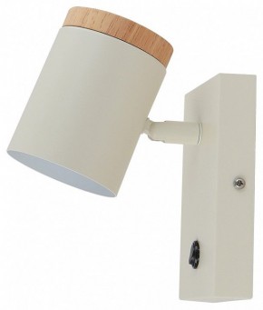 Бра Moderli Asheswood V11292-1W в Игре - igra.ok-mebel.com | фото