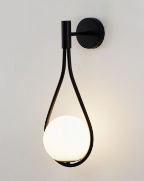 Бра Moderli Barocco V11574-1W в Игре - igra.ok-mebel.com | фото 2