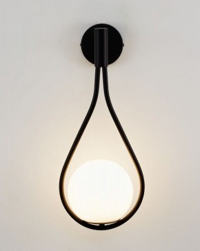 Бра Moderli Barocco V11574-1W в Игре - igra.ok-mebel.com | фото 4
