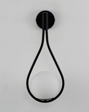 Бра Moderli Barocco V11574-1W в Игре - igra.ok-mebel.com | фото 5