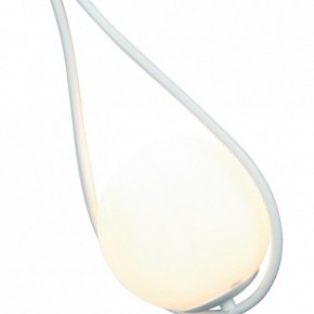 Бра Moderli Barocco V11575-1W в Игре - igra.ok-mebel.com | фото 2